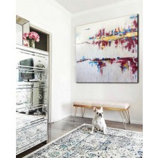 Canvas Abstract, Acrylic Painting, Painting on Canvas, Acrylic Art, Abstract Painting, Abstract Painting, Acrylic Canvas, Contemprorary Art