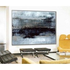 Original art, Abstract Painting, Acrylic painting, Abstract canvas art, Large Large Abstract canvas art, Abstract Canvas, Abstract Canvas Art, Large Art