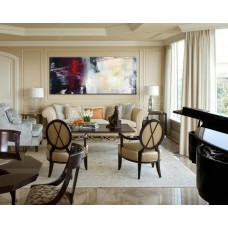 Abstract painting, Oil painting abstract, Art, Large Abstract canvas art, Canvas abstract, Decor Acrylic Painting, Acrylic paintings, Acrylic Painting