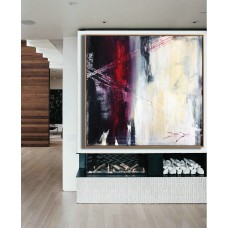 Art painting, Abstract wall art, Colorful Collectible Painting, Colorful Painting Art, Contemporary Art, Abstract Painting, Art Canvas, Art