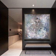 Large Painting Art, Abstract painting, Painting, Original Abstract Painting, Art,Contemporary Art, Heavy Texture, Original Acrylic Painting