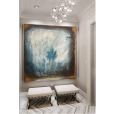 Colourful Art, Large Abstract canvas art, Wall Decor, Abstract Painting, Wall art beautiful art, , Canvas Art, Abstract painting, Wall Decor, Art Canvas