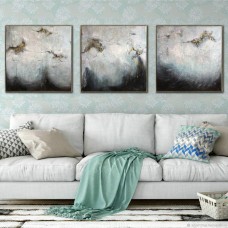 Original art, Painted Art, Large Interior art, Original Wall art, Acrylic paint, Acrylic Art, Large Art Painting, Large Artwork, Painting