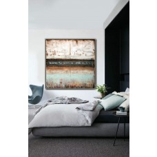 Large Decor Painting, Large Decor Art, Original Painting, Colorful abstract painting, Large Abstract canvas art, Large abstract, Acrylic Large Art, Art