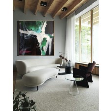 Painting Abstract, Abstract Painting, Art painting, Wall Art, Abstract Decor Painting, Abstract Wall Painting, Oil Painting, Painting