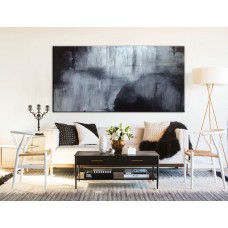 Abstract painting, Large Abstract canvas art, Acrylic Art, Large Large Abstract canvas art, Abstract Canvas Art, Original Large Art, Oil painting, Wall Art Decor